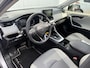Toyota RAV4 2.5 Hybrid AWD Executive Trekhaak Dealer Onderhouden Stoel Koeling/Verwarming