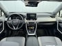 Toyota RAV4 2.5 Hybrid AWD Executive Trekhaak Dealer Onderhouden Stoel Koeling/Verwarming