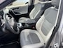 Toyota RAV4 2.5 Hybrid AWD Executive Trekhaak Dealer Onderhouden Stoel Koeling/Verwarming