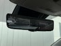 Toyota RAV4 2.5 Hybrid AWD Executive Trekhaak Dealer Onderhouden Stoel Koeling/Verwarming