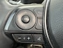 Toyota RAV4 2.5 Hybrid AWD Executive Trekhaak Dealer Onderhouden Stoel Koeling/Verwarming