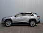 Toyota RAV4 2.5 Hybrid AWD Executive Trekhaak Dealer Onderhouden Stoel Koeling/Verwarming