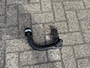 Toyota RAV4 2.5 Hybrid AWD Executive Trekhaak Dealer Onderhouden Stoel Koeling/Verwarming