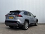 Toyota RAV4 2.5 Hybrid AWD Executive Trekhaak Dealer Onderhouden Stoel Koeling/Verwarming