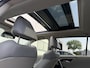 Toyota RAV4 2.5 Hybrid AWD Executive Trekhaak Dealer Onderhouden Stoel Koeling/Verwarming