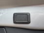 Toyota RAV4 2.5 Hybrid AWD Executive Trekhaak Dealer Onderhouden Stoel Koeling/Verwarming