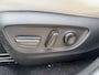 Toyota RAV4 2.5 Hybrid AWD Executive Trekhaak Dealer Onderhouden Stoel Koeling/Verwarming