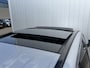 Toyota RAV4 2.5 Hybrid AWD Executive Trekhaak Dealer Onderhouden Stoel Koeling/Verwarming