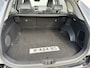 Toyota RAV4 2.5 Hybrid AWD Executive Trekhaak Dealer Onderhouden Stoel Koeling/Verwarming
