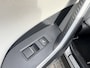 Toyota RAV4 2.5 Hybrid AWD Executive Trekhaak Dealer Onderhouden Stoel Koeling/Verwarming