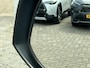 Toyota RAV4 2.5 Hybrid AWD Executive Trekhaak Dealer Onderhouden Stoel Koeling/Verwarming