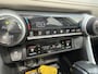 Toyota RAV4 2.5 Hybrid AWD Executive Trekhaak Dealer Onderhouden Stoel Koeling/Verwarming