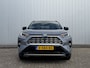 Toyota RAV4 2.5 Hybrid AWD Executive Trekhaak Dealer Onderhouden Stoel Koeling/Verwarming