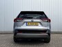 Toyota RAV4 2.5 Hybrid AWD Executive Trekhaak Dealer Onderhouden Stoel Koeling/Verwarming