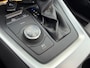 Toyota RAV4 2.5 Hybrid AWD Executive Trekhaak Dealer Onderhouden Stoel Koeling/Verwarming