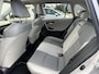 Toyota RAV4 2.5 Hybrid AWD Executive Trekhaak Dealer Onderhouden Stoel Koeling/Verwarming