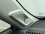 Toyota RAV4 2.5 Hybrid AWD Executive Trekhaak Dealer Onderhouden Stoel Koeling/Verwarming