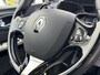 Renault Captur 0.9 TCe Dynamique | Apple Carplay / Android Auto | Trekhaak | Park.Sensoren