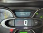 Renault Captur 0.9 TCe Dynamique | Apple Carplay / Android Auto | Trekhaak | Park.Sensoren