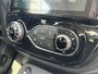 Renault Captur 0.9 TCe Dynamique | Apple Carplay / Android Auto | Trekhaak | Park.Sensoren