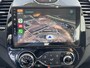 Renault Captur 0.9 TCe Dynamique | Apple Carplay / Android Auto | Trekhaak | Park.Sensoren