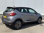 Renault Captur 0.9 TCe Dynamique | Apple Carplay / Android Auto | Trekhaak | Park.Sensoren