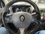 Renault Captur 0.9 TCe Dynamique | Apple Carplay / Android Auto | Trekhaak | Park.Sensoren