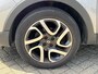 Renault Captur 0.9 TCe Dynamique | Apple Carplay / Android Auto | Trekhaak | Park.Sensoren