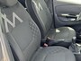 Renault Captur 0.9 TCe Dynamique | Apple Carplay / Android Auto | Trekhaak | Park.Sensoren