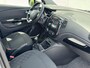 Renault Captur 0.9 TCe Dynamique | Apple Carplay / Android Auto | Trekhaak | Park.Sensoren