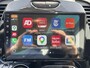 Renault Captur 0.9 TCe Dynamique | Apple Carplay / Android Auto | Trekhaak | Park.Sensoren