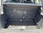 Renault Captur 0.9 TCe Dynamique | Apple Carplay / Android Auto | Trekhaak | Park.Sensoren