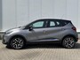 Renault Captur 0.9 TCe Dynamique | Apple Carplay / Android Auto | Trekhaak | Park.Sensoren