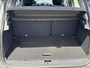 Renault Captur 0.9 TCe Dynamique | Apple Carplay / Android Auto | Trekhaak | Park.Sensoren