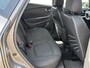 Renault Captur 0.9 TCe Dynamique | Apple Carplay / Android Auto | Trekhaak | Park.Sensoren