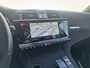 DS 7 Crossback E-Tense Performance Line+ 1.6 Plug-in Hybrid | Vol Leder | Rijklaar geleverd incl 12 maanden BOVAG garantie