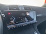 DS 7 Crossback E-Tense Performance Line+ 1.6 Plug-in Hybrid | Vol Leder | Rijklaar geleverd incl 12 maanden BOVAG garantie