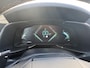 DS 7 Crossback E-Tense Performance Line+ 1.6 Plug-in Hybrid | Vol Leder | Rijklaar geleverd incl 12 maanden BOVAG garantie