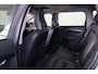 Volvo V70 T4 Polar Plus