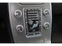 Volvo V70 T4 Polar Plus