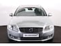Volvo V70 T4 Polar Plus