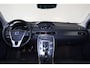 Volvo V70 T4 Polar Plus