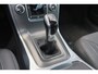 Volvo V70 T4 Polar Plus