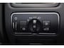 Volvo V70 T4 Polar Plus