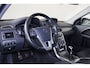 Volvo V70 T4 Polar Plus
