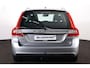 Volvo V70 T4 Polar Plus