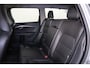 Volvo V70 T4 Polar Plus