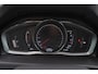 Volvo V70 T4 Polar Plus