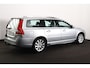Volvo V70 T4 Polar Plus