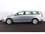 Volvo V70 T4 Polar Plus